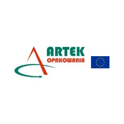 Artek Opakowania sp. z o.o.