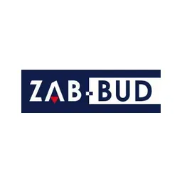 Zab-Bud sp. z o.o.
