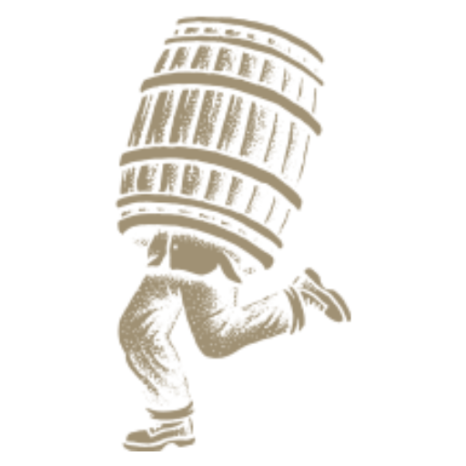 Pinta Barrel Brewing S.A.