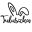 Tuluszka sp. z o.o.