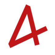 Ardoris Thermal Solutions sp. z o.o.