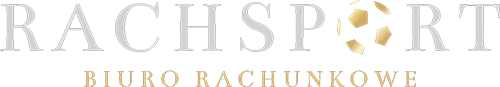 Rachsport sp. z o.o.