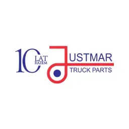 Justmar sp. z o.o. sp. k.