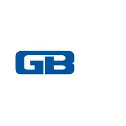 GB sp. z o.o.