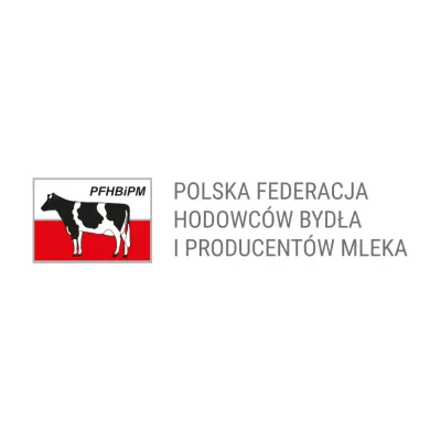 Polska Federacja Hodowców Bydła I Producentów Mleka Union of agricultural branch associations