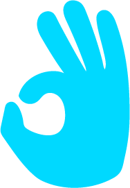 Propsy Pr Non for Profit sp. z o.o.
