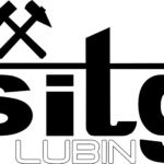 Stowarzyszenie Inżynierów i Techników Górnictwa Oddział Lubin Association