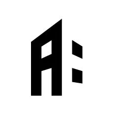 A8 Architektura sp. z o.o.