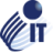 Itwares sp. z o.o.