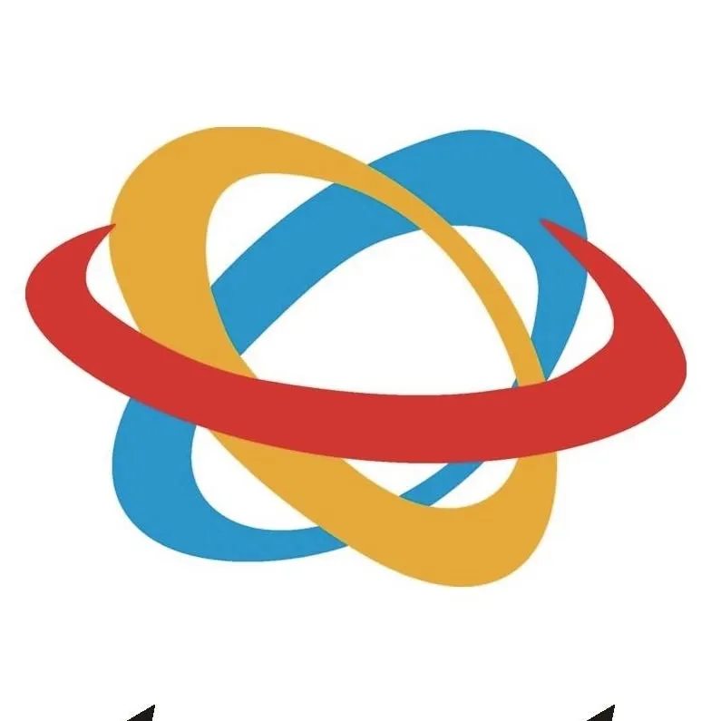 Netsystem sp. z o.o.
