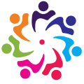 Fundacja Tomasza Machcińskiego Foundation