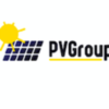 Pvgroup.Pl sp. z o.o.