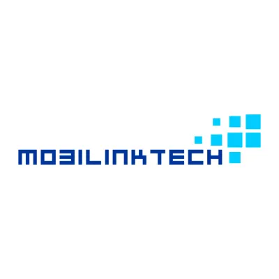 Mobilinktech sp. z o.o.