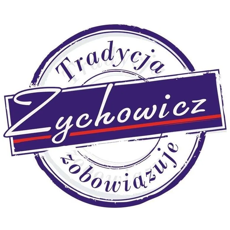 Zychowicz