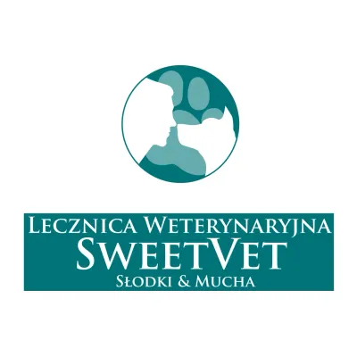 Sweetvet sp. z o.o.