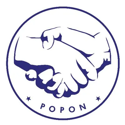 Polska Organizacja Pracodawców Osób Niepełnosprawnych Employers' association