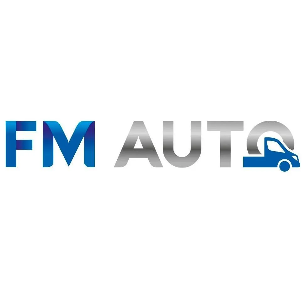 FM Auto sp. z o.o.