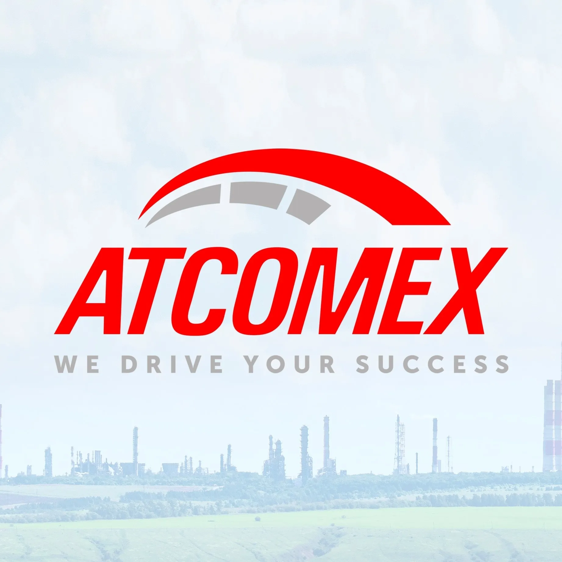 Atcomex sp. z o.o.