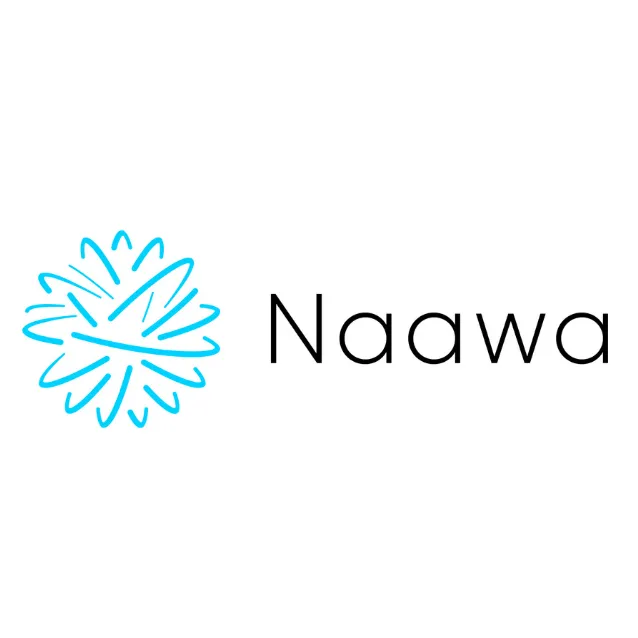 Naawa sp. z o.o.