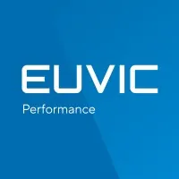 Euvic Effect sp. z o.o.