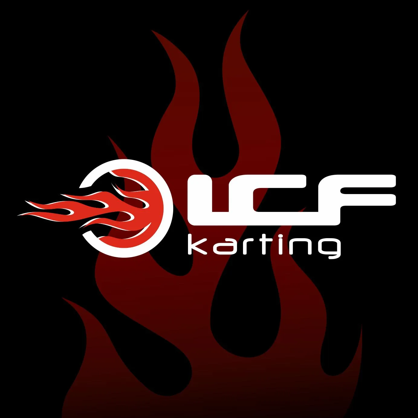 ICF Karting Fąfara sp. k.