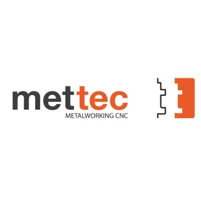 Mettec sp. z o.o. + limited partnership
