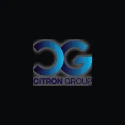 Citron Group sp. z o.o. sp. k.