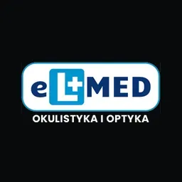 Elmed sp. z o.o.