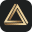 JW Investment sp. z o.o.