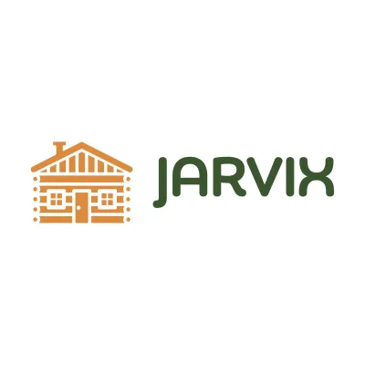 Jarvix sp. z o.o.