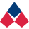 Apator Metrix