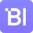 Indie Bi S.A.