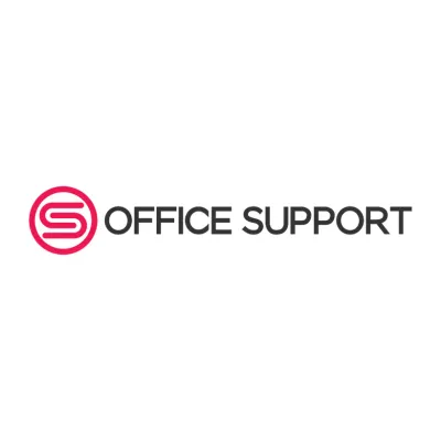 Office Support sp. z o.o.