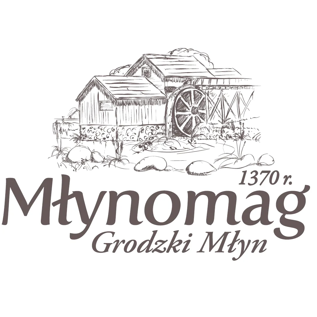 Młynomag Myszkowska, Rezanko sp. j.