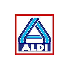 ALDI sp. z o.o.