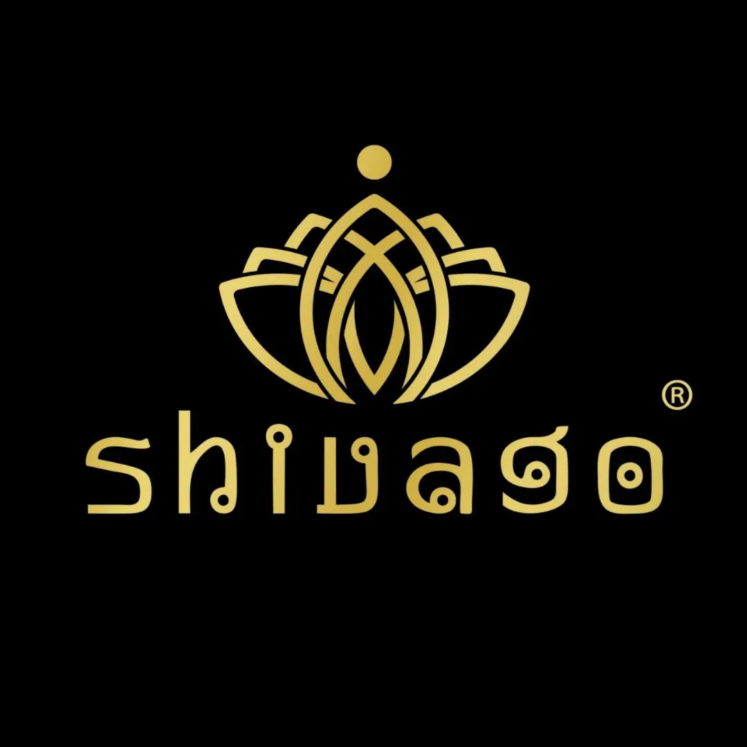 Shivago Solutions sp. z o.o.