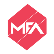 MFA sp. z o.o.