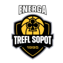Trefl Sopot S.A.