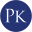 Polecony Księgowy sp. z o.o.