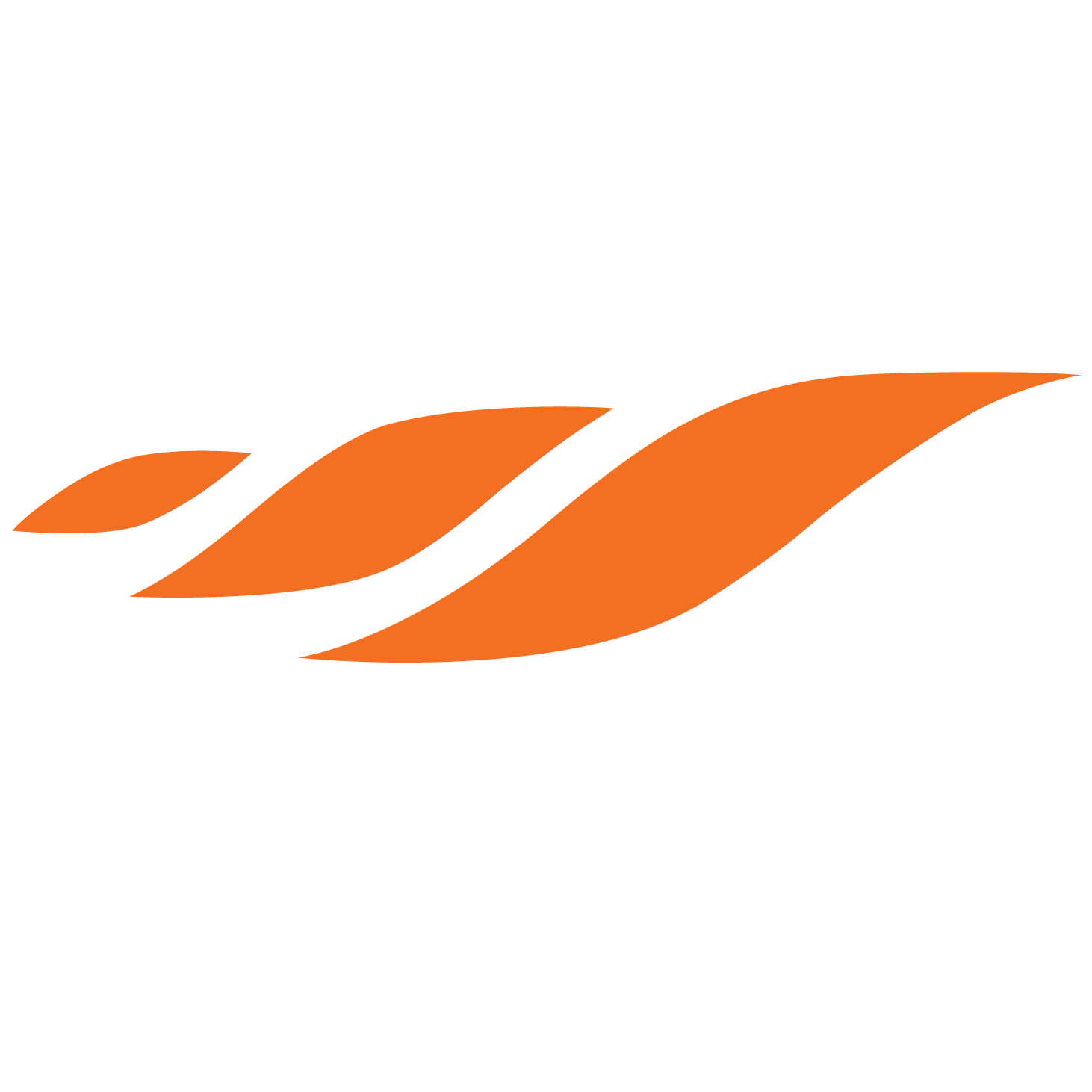Fundacja Katalizator Technologii Stiftung