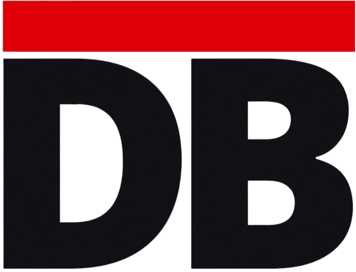 DB 77 Consulting sp. z o.o.