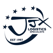 JJX Logistics Poland sp. z o.o.