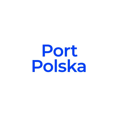 Port Polska.Energia S.A.