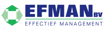 Efman Biogaz Krotoszyce sp. z o.o.