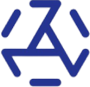 Zeneris Projekty