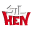 Silhen sp. z o.o.