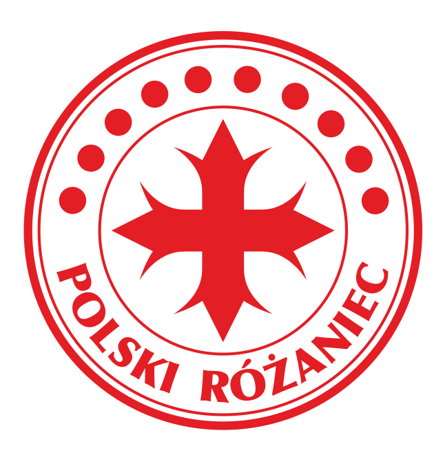Polski Różaniec sp. z o.o.