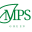 Mps-Green sp. z o.o.