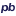 Polpharma Biologics