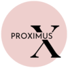 Centrum Kompetencyjne Proximus sp. z o.o.